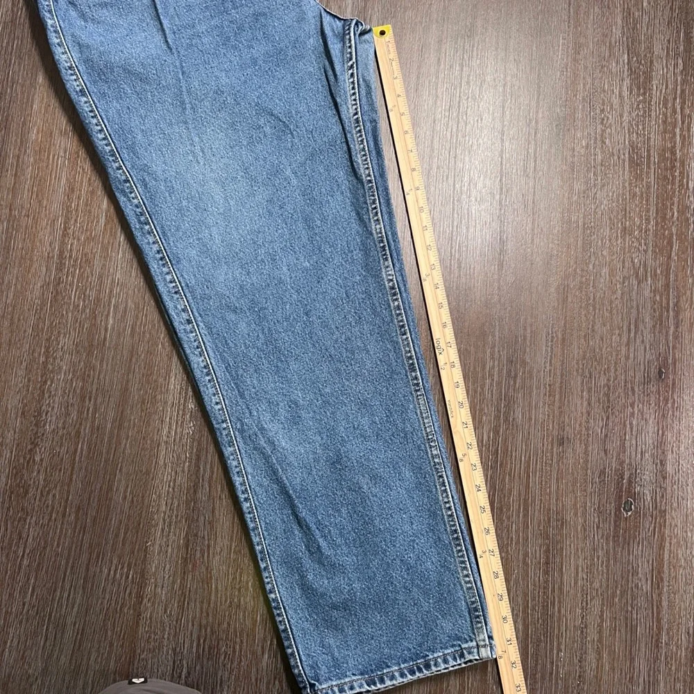 Levis classic comfort